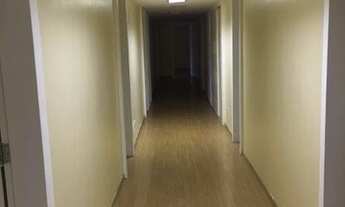 Imagem 7: Centro Edifício De Paoli Excelente Sala 260m2