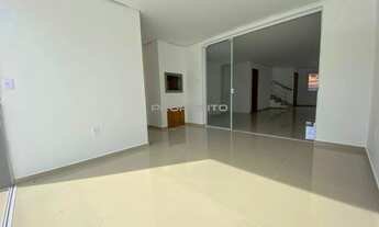 Imagem 7: Sobrado de 3 dormitórios com pátio amplo e piscina! Ref.:881