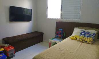 Imagem 4: Vendo , troco ou aceito permuta