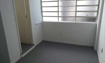 Imagem 6: LOJA Centro Novo Hamburgo