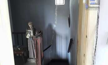 Imagem 3: Terreno à venda, Lapa, São Paulo