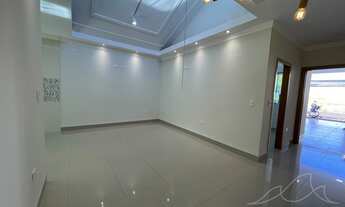 Imagem 7: Casa | 118,62 m² de Construção | Jd. Monte Rei