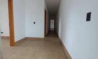 Imagem 3: Casa de condomínio para venda possui 450 metros quadrados com 4 suítes