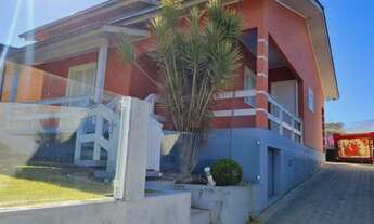 Imagem 6: CRICIÚMA - Casa Padrão - MINA DO MATO