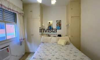 Imagem 6: Apartamento de 1 dormitório na Aparecida