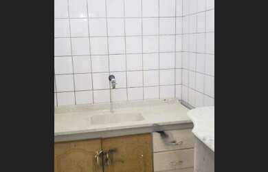 Imagem 7: Loja para alugar, 200 m² por R$ 1.200,00/mês - Centro - Teixeira de Freitas/BA