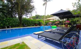 Imagem: Apartamento para venda com 1.686m², 6 dormitórios