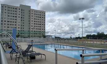 Imagem 6: Alugo apartamento