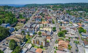 Imagem 7: APARTAMENTO COM 1 DORMITÓRIO EM GRAMADO