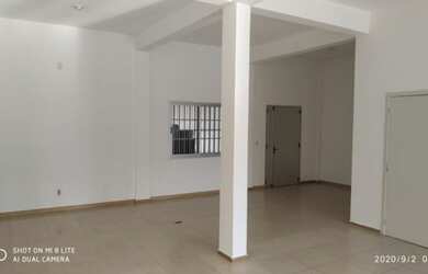 Imagem 4: Commercial / Building CANOAS RS