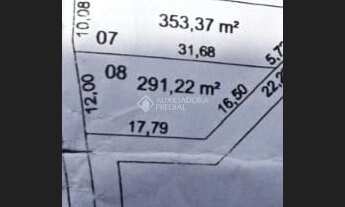 Imagem 2: GUAíBA - Terreno Padrão - Jardim dos Lagos