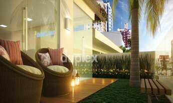 Imagem 2: APARTAMENTO 2 DORMITÓRIOS SENDO 1 KOBRASOL