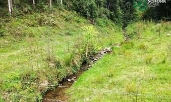 Imagem 3: Sítio à venda, 264.666 m² por R$ 220.000