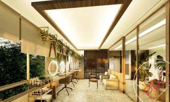 Imagem 4: Apartamento, Vila Mariana - São Paulo