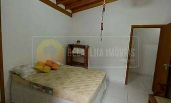 Imagem 6: Casa em condomínio/loteamento fechado à venda em Ilhabela/SP - Feiticeira REF:764