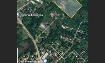 Imagem 3: Próximo pedágio area 75000 m2 Estrada Cascalheira, plano, (Monte Gordo) - Camaçari - Bahia