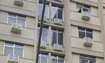 Imagem: IMÓVEL RETOMADO - EXCELENTE OPORTUNIDADE