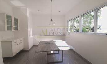 Imagem 7: Barueri - Casa de Condomínio - Alphaville 01