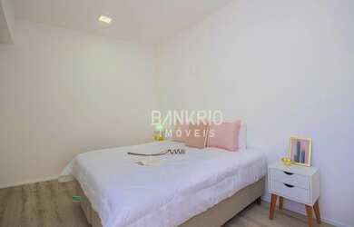 Imagem 7: Apartamento, 2 Quartos, 106 m², Copacabana - Rio de Janeiro