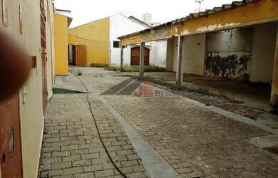 Imagem 2: Prédio comercial em Vila Alexandria - São Paulo