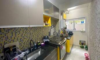 Imagem 4: Apartamento Garden . Cond Prime House