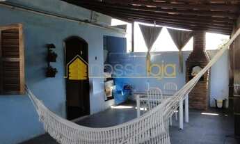 Imagem 2: Apartamento residencial à venda, Centro, Niterói