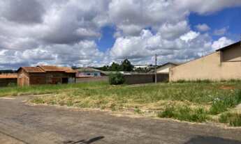 Imagem 3: Esquina no Vale do Sol