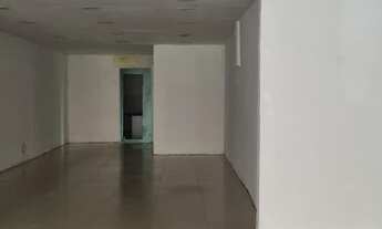 Imagem 5: EXCELENTE LOJA Galpão / depósito com aluguel por R$7.000 /mês