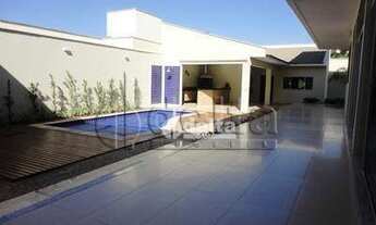 Imagem 6: Casa com 4 dormitórios, 450 m² - venda por R$ 1.950.000,00 ou aluguel por R$ 10.000,00 - J