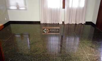 Imagem 4: Venda Residential / Home Belo Horizonte MG