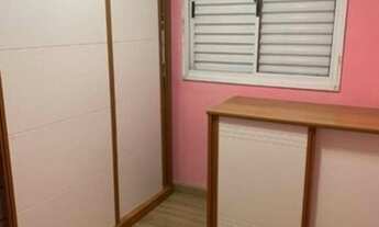 Imagem 7: Apartamento com 3 dormitórios, 1 suíte na Vila Formosa