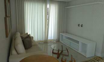 Imagem 5: CASA RESIDENCIAL em LAURO DE FREITAS - BA, BURAQUINHO