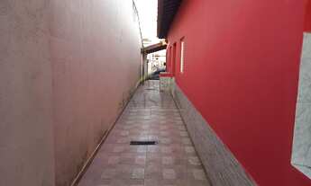 Imagem 6: Casa para alugar no bairro San Marino em Piracaia-SP