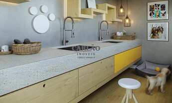 Imagem 6: Apartamento com 2 dorms, Centro, Itanhaém - R$ 536 mil, Cod: 354184