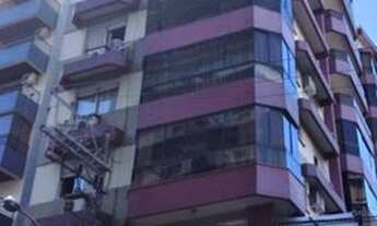 Imagem 1: Apartamento - Santa Maria RS