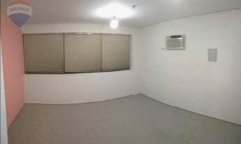 Imagem 6: Sala Comercial, 32 m² , locação por R$ 1.500/mês - Vila Madalena - São Paulo/SP