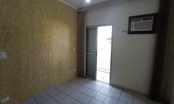 Imagem 7: Presidente Prudente - Apartamento Padrão - Cidade Jardim