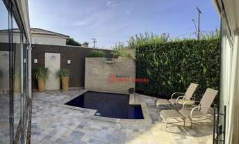 Imagem: SOUTH VALLEY