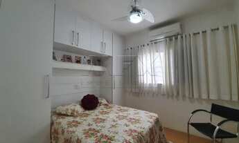 Imagem 5: Bauru - Casa Padrão - Residencial do Bosque