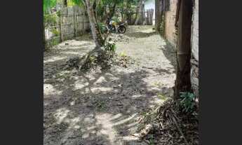 Imagem: GRANDE TERRENO EM SANTA BARBARA PROXIMO