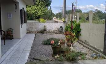 Imagem 2: Casa em Bairro Ibiraquera/Imbituba SC