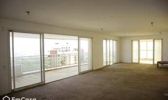 Imagem 4: Apartamento à venda em São Paulo