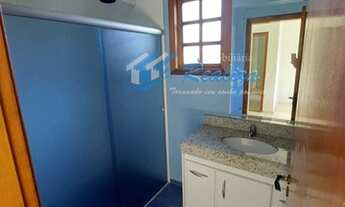 Imagem 4: Chácara no Condomínio Residencial Paineiras