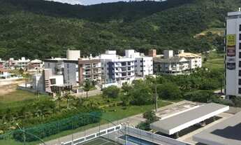 Imagem: Residencial Nadir