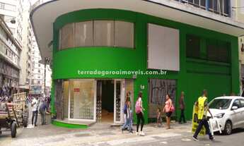 Imagem: LOJA COMERCIAL em SÃO PAULO - SP, REPÚBLICA