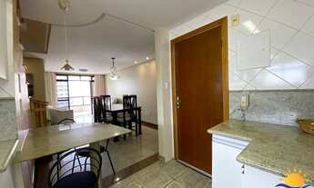 Imagem 6: Apartamento à venda 4 Quartos, 1 Suite, 3 Vagas, 200M², PRAIA DO MORRO, GUARAPARI - ES