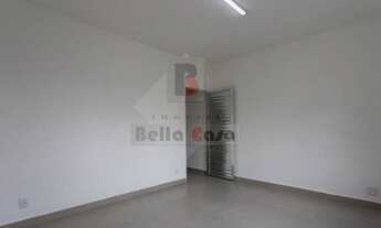 Imagem 2: Sobrado comercial - reformada