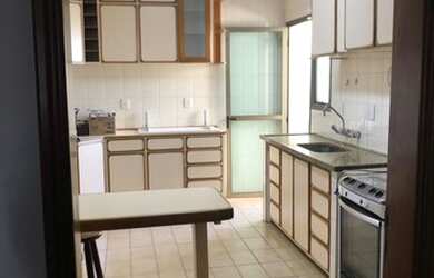 Imagem 7: Lindo apartamento á venda