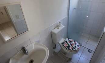 Imagem 3: Apartamento para aluguel possui 60 metros quadrados com 1 quarto em Jardim Paulista - São