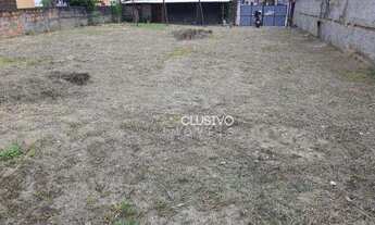 Imagem: Terreno para alugar, 451m² - Piratininga